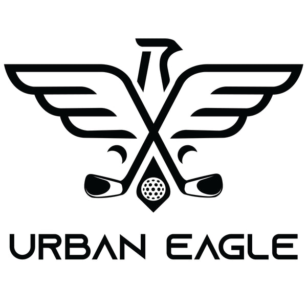 Urban Eagle